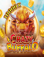 สนุกกับปอยเปต บาคาร่า: เผยสูตรลับสำหรับมือใหม่